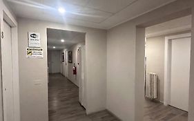 Hotel Galla